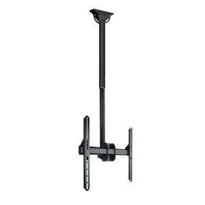 LPCE1155TSLI-B-Galeria-1