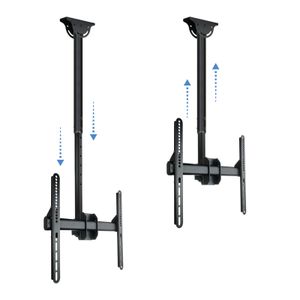 LPCE1155TSLI-B-Galeria-3