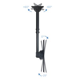 LPCE1155TSLI-B-Galeria-5