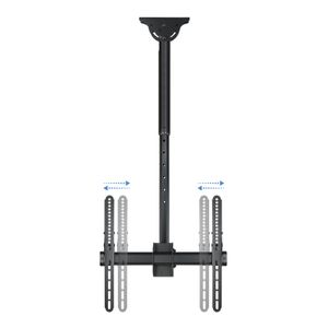 LPCE1155TSLI-B-Galeria-6