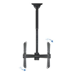 LPCE1155TSLI-B-Galeria-7