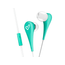 AURICULARES---MICRO-ENERGY-SISTEM-STYLE-1--MENTA