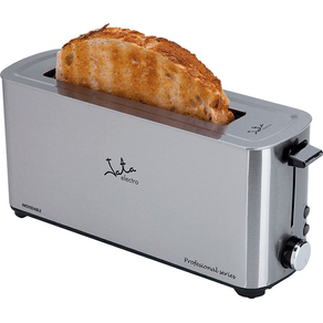 TOSTADOR-JATA-TT1043-1000W-INOX