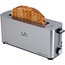 TOSTADOR-JATA-TT1043-1000W-INOX