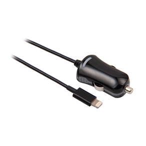 CARGADOR-EWENT-COCHE-LIGHTNING-EW1212