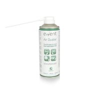 Miniatura 2 de AIRE COMPRIMIDO EWENT 400ML EW5601