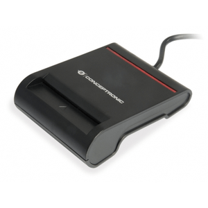 LECTOR-DNI-ELECTRONICO-CONCEPTRONIC