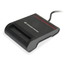 LECTOR-DNI-ELECTRONICO-CONCEPTRONIC