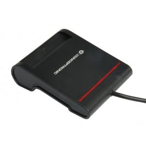 SCR01B-Galeria-5
