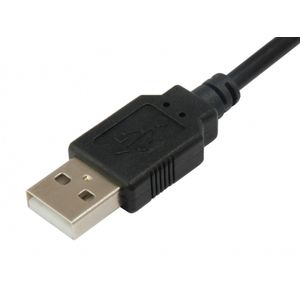 SCR01B-Galeria-6