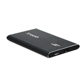 CAJA-HDD-TOOQ-TQE-2529B-2.5--SATA-USB3.0-NEGRA-UASP