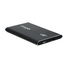 CAJA-HDD-TOOQ-TQE-2529B-2.5--SATA-USB3.0-NEGRA-UASP