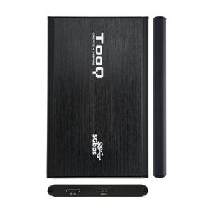 TQE-2529B-Galeria-3
