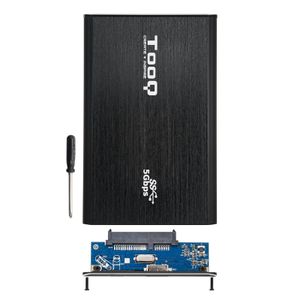 TQE-2529B-Galeria-4