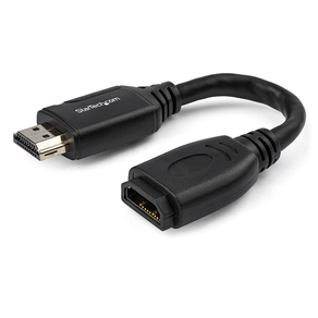 HDMI-2.0-cable-door-protector-15cm---4K