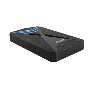 CAJA-HDD-TOOQ-GAMING-TQE-2550BL-2.5---SATA-USB3.0-3.1-95MM-GEN1-NEGRA-LED-AZUL