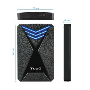 TQE-2550BL-Galeria-3