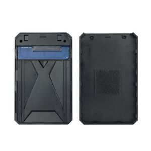 TQE-2550BL-Galeria-4