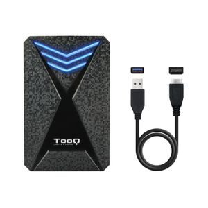 TQE-2550BL-Galeria-5