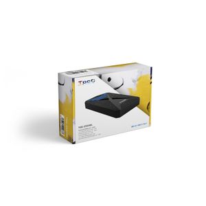 TQE-2550BL-Galeria-6