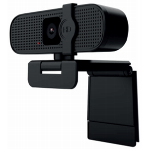 Approx--Webcam-USB-2.0-APPW920PRO-2K-Autofocus