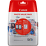 CARTUCHO-CANON-MULTIPACK-PG-545---CL-546