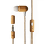 AURICULARES-ECO-CHERRY-WOOD-ENERGY-SISTEM