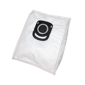 BOLSAS-ASPIRADOR-ROWENTA-ZR200720