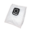 BOLSAS-ASPIRADOR-ROWENTA-ZR200720