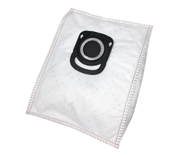 BOLSAS ASPIRADOR ROWENTA ZR200720