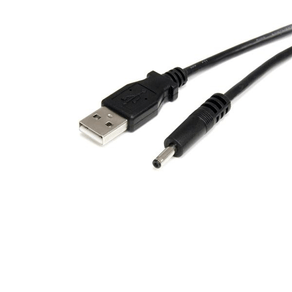 3-FT-USB-TO-TYPE-H-BARREL-5V-DC