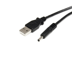 3-FT-USB-TO-TYPE-H-BARREL-5V-DC