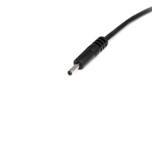 USB2TYPEH-Galeria-1