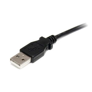 USB2TYPEH-Galeria-2