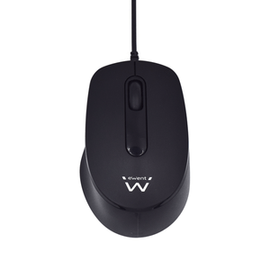 RATON-EWENT-EW3159-OPRTICO-1000DPI-USB-NEGRO-SILENCIOSO