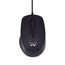 RATON-EWENT-EW3159-OPRTICO-1000DPI-USB-NEGRO-SILENCIOSO