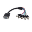 StarTech-com-Cable-de-30-cm-Coaxial-para-Monitor-HD15-VGA-a-5-BNC-RGBHV---Macho-a-Hembra---negro