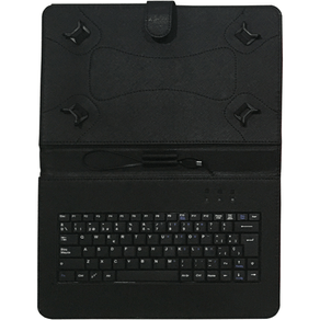 FUNDA-TABLET-TALIUS-10-CV-3006-NEGRA-ESPECIAL-APAISADAS-TAL-CV3006-BLK