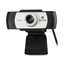 NGS-XPRESSCAM720-Microfono-USB-2.0