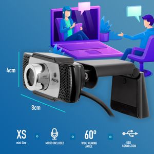 XPRESSCAM720-Galeria-1