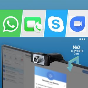 XPRESSCAM720-Galeria-2