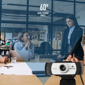 XPRESSCAM720-Galeria-3