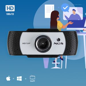 XPRESSCAM720-Galeria-4