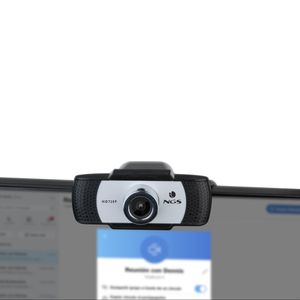 XPRESSCAM720-Galeria-5