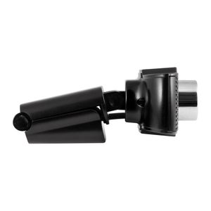 XPRESSCAM720-Galeria-6