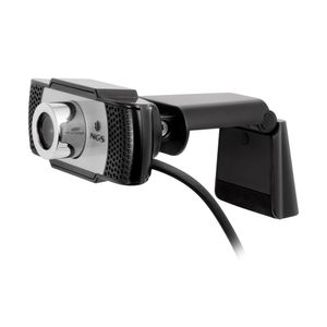 XPRESSCAM720-Galeria-7