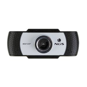 XPRESSCAM720-Galeria-8