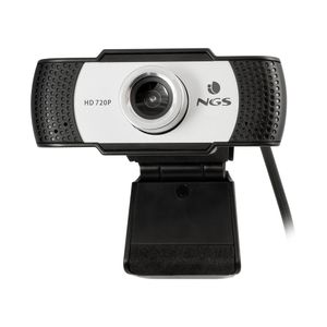 XPRESSCAM720-Galeria-9