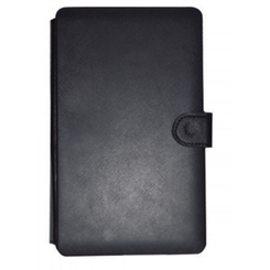 APPROX APPIPCK04 FUNDA CON TECLADO MICRO USB 9 7p NEGRA