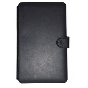 APPROX-APPIPCK04-FUNDA-CON-TECLADO-MICRO-USB-9-7p-NEGRA